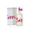 CURVE CHILL 3.4OZ, WOMEN'S PERFUME, EDT