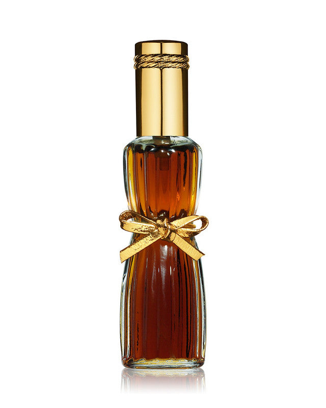 Estee Lauder Youth Dew Eau de Parfum 75ml / 2.5 oz Spray For Women - Tester with Cap - Image 1