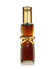Estee Lauder Youth Dew Eau de Parfum 75ml / 2.5 oz Spray For Women - Tester with Cap - Image 1