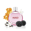 HUGO EXTREME 2.5O, WOMEN'S PERFUME, EDT