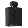 CLUB DE NUIT INTENSE 6.7OZ, MEN'S PERFUME