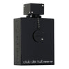 CLUB DE NUIT INTENSE 6.7OZ, MEN'S PERFUME