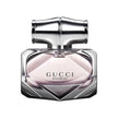 GUCCI BAMBOO 2.5OZ, WOMEN'S PERFUME, EDP