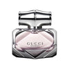 GUCCI BAMBOO 2.5OZ, WOMEN'S PERFUME, EDP