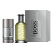 BOSS BOTTLED 2PC SET, MEN'S GIFT SET