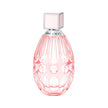 TEST JIMMY CHOO L'EAU 3OZ, WOMEN'S PERFUME, EDT