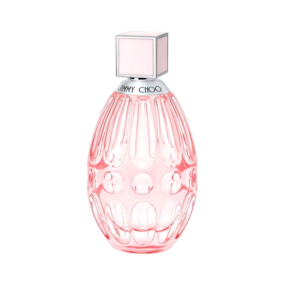 TEST JIMMY CHOO L'EAU 3OZ, WOMEN'S PERFUME, EDT