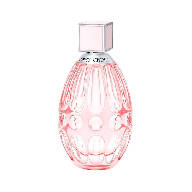 TEST JIMMY CHOO L'EAU 3OZ, WOMEN'S PERFUME, EDT
