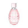 TEST JIMMY CHOO L'EAU 3OZ, WOMEN'S PERFUME, EDT