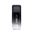 212 VIP BLACK 6.8OZ, MEN'S PERFUME, EDP