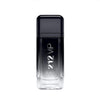 212 VIP BLACK 6.8OZ, MEN'S PERFUME, EDP