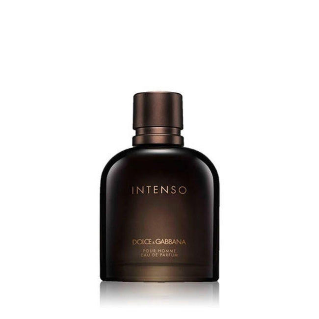 TEST D&G INTENSO 4.2OZ, MEN'S PERFUME, EDP