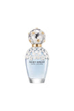 TEST DAISY DREAM 3.4OZ, WOMEN'S PERFUME, EDT