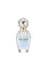 TEST DAISY DREAM 3.4OZ, WOMEN'S PERFUME, EDT