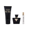 SEDUCTIVE NOIR 3PC SET, WOMEN'S GIFT SET, EDP