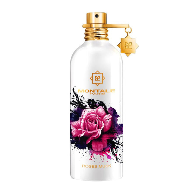 MONTALE ROSESMUCKLIMITED 1OZ, UNISEX, EDP