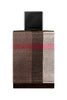 TESTER BURBERRY LONDON 3.3OZ, MEN'S PERFUME, EDT