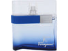 FERRAGAMO FREE TIME 3.4OZ, MEN'S PERFUME, EDT