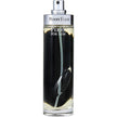 TEST PERRY FOR HIM 3.4OZ, MEN'S PERFUME