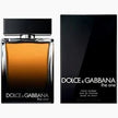 Dolce & Gabbana The One Eau de Parfum 50ml / 1.7 oz Spray For Men - New - Image 1
