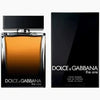 Dolce & Gabbana The One Eau de Parfum 50ml / 1.7 oz Spray For Men - New - Image 1