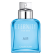 ETERNITY AIR 3.4OZ, MEN'S PERFUME, EDT