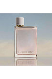 BURBERRY HER 2PC SET, WOMEN'S PERFUME, EDP