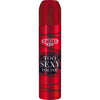 CUBA TOO SEXY FOR YOU, WOMEN'S PERFUME, EDP