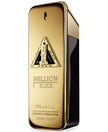 MILLION ELIXIR 6.7 OZ, MEN'S PERFUME, EDP