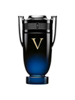 INVICTUS VICTORY ELIXIR 6.7OZ, MEN'S PERFUME, EDP