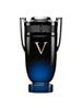 INVICTUS VICTORY ELIXIR 6.7OZ, MEN'S PERFUME, EDP