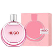 HUGO EXTREME 2.5OZ, WOMEN'S PERFUME, EDT