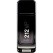 TEST 212 VIP BLACK MEN'S PERFUME, EDP 3.4OZ