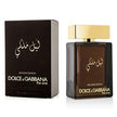 D&G THE ONE ROYAL NIGHT EXC 3.3OZ, MEN'S PERFUME, EDP