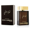D&G THE ONE ROYAL NIGHT EXC 3.3OZ, MEN'S PERFUME, EDP