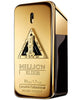 1 MILLION ELIXIR INTENSE 1.7OZ, MEN'S PERFUME, EDP