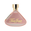 TRES JOUR POUR FEMME 3.4OZ, WOMEN'S PERFUME, EDP