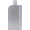 TEST PERRY ELLIS 18 3.4OZ, MEN'S PERFUME