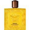 VERSACE EROS ENERGY 3.4OZ, MEN'S PERFUME, EDP