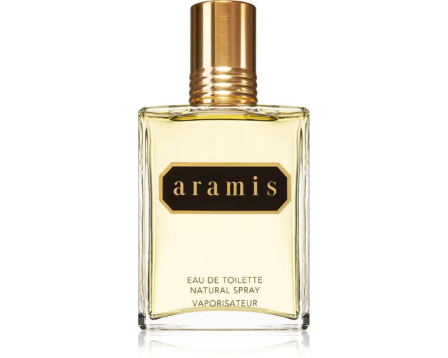 ARAMIS 3.7OZ, MEN'S PERFUME, EDT