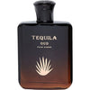 TEQUILA OUD 3.3OZ, MEN'S PERFUME, EDP