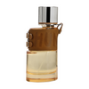 ARMAF HUNTER 3.4OZ, MEN'S PERFUME, EDT