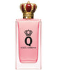 D & G Q 3.4OZ, WOMEN'S PERFUME, EDP