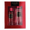 Bharara Mast Rome ExtradoseFemme Eau de Parfum 100ml / 3.4 oz Spray For Women - Gift Set