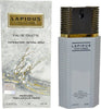 LAPIDUS 3.3OZ, MEN'S PERFUME, EDT