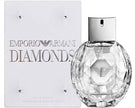 ARMANI DIAMONDS 3.4OZ, WOMEN'S PERFUME, EDP