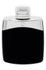 MONT BLANC LEGEND 3.3OZ, MEN'S PERFUME, EDT