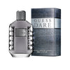 GUESS DARE HOMME 3.4OZ, MEN'S PERFUME, EDT