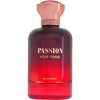 BHARARA PASSION 3.4OZ, WOMEN'S PERFUME, EDP