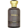 BHARAR TONKA 3.4OZ, MEN'S PERFUME, EDP